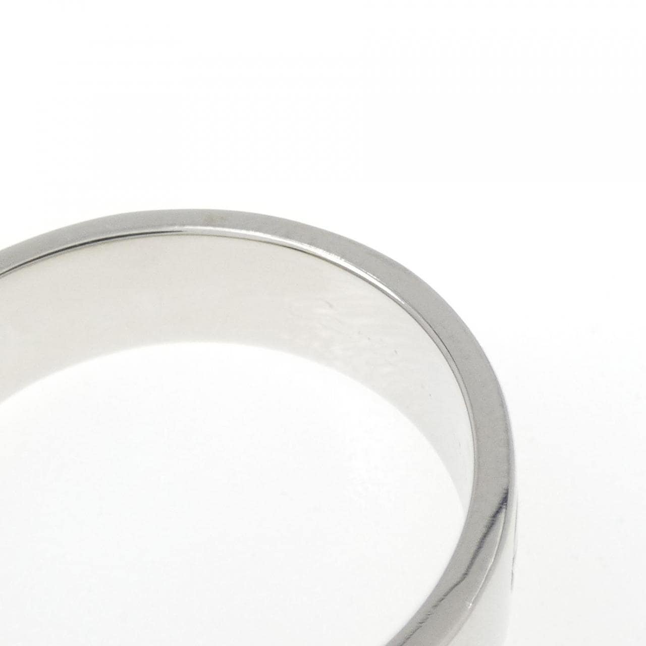 カルティエ ラブ  リング