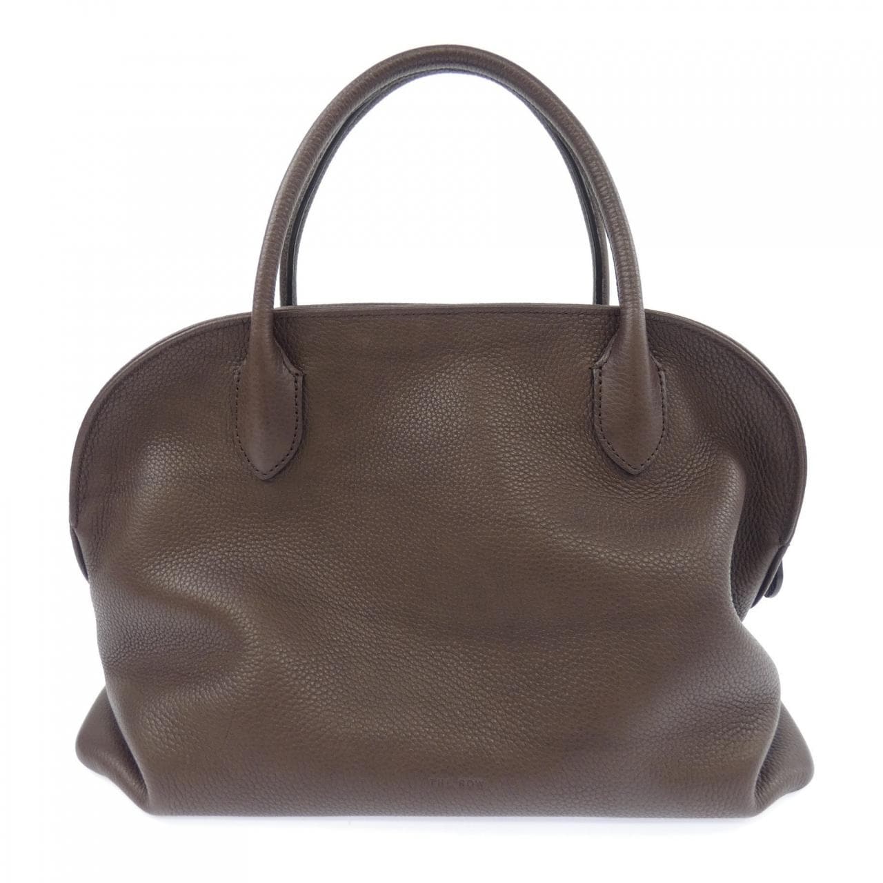 ザロウ THE ROW AGNES W1713 L663 BAG