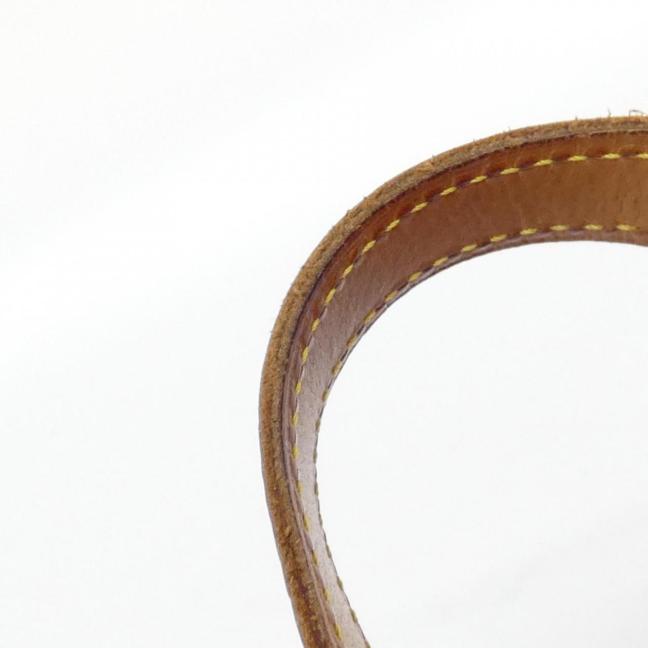 ルイヴィトン ヴェルニ リード PM M91088 バッグ