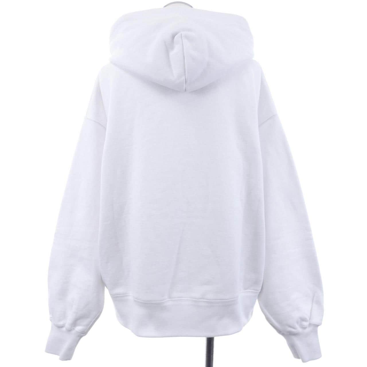 グッチ GUCCI 790501 XJGLJ パーカー