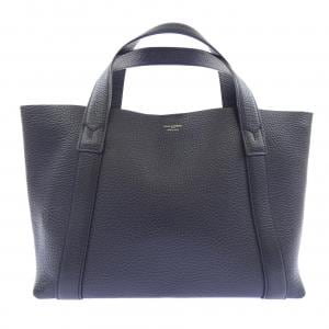 ペッレモルビダ PELLE MORBIDA Tela Marina BAG