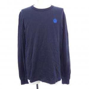 ドルチェアンドガッバーナ DOLCE&GABBANA G8GJ8T/G7HQE Tシャツ