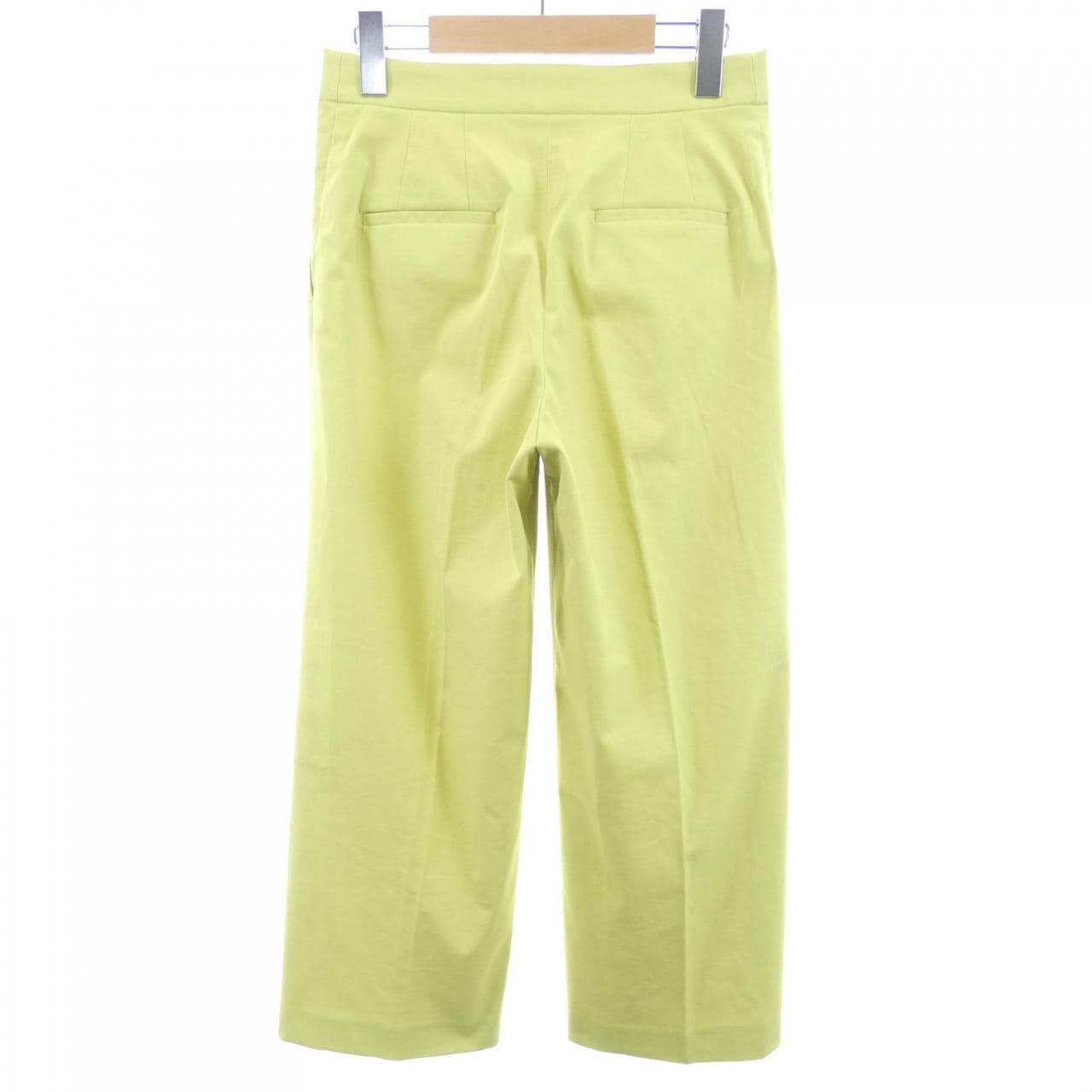 トゥモローランドコレクション TOMORROW LAND COLLEC パンツ