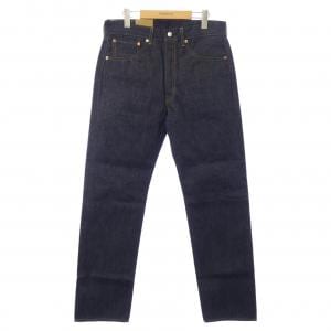 リーバイスヴィンテージクロージン LEVI'S VINTAGE CLOTHING ジーンズ