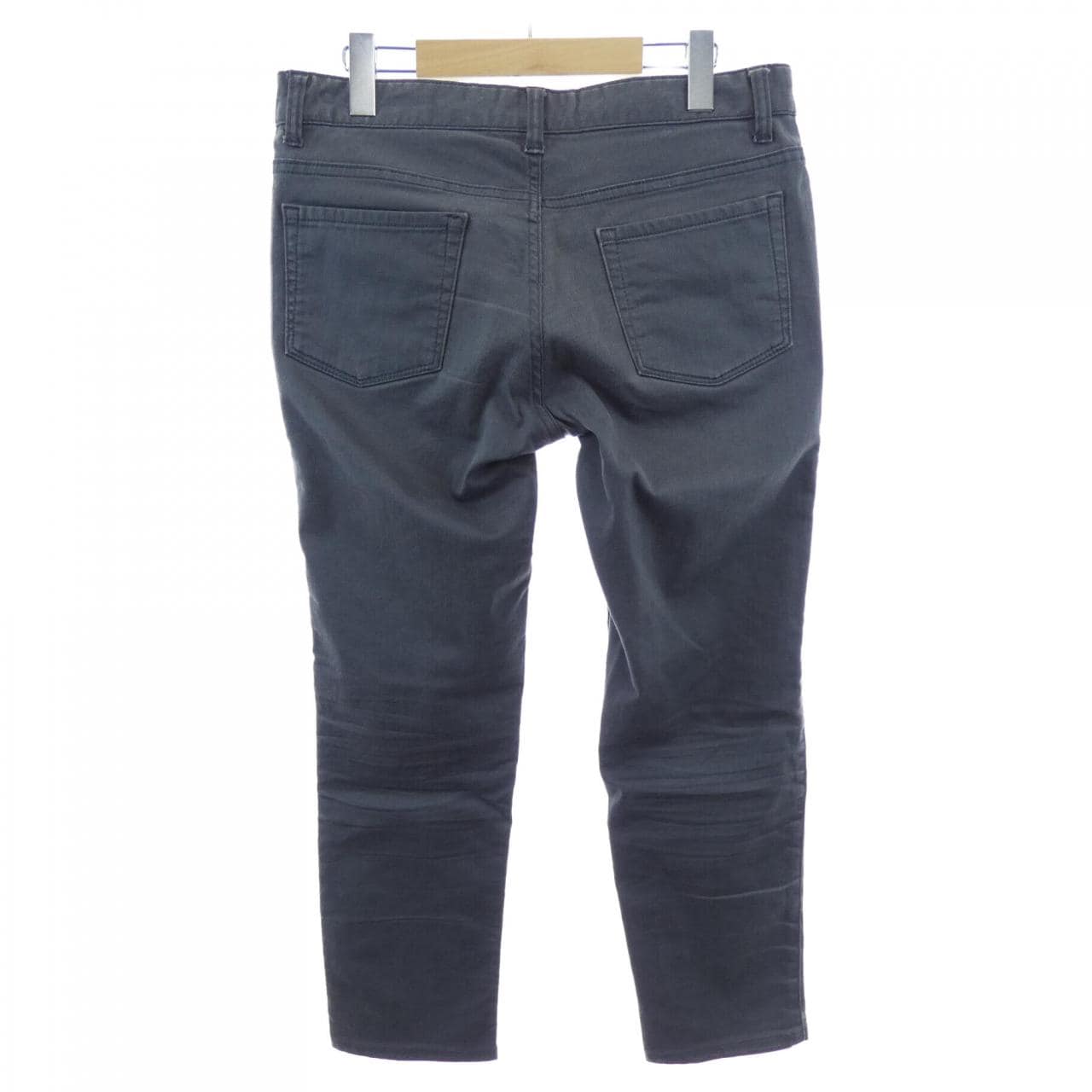 ジョセフ JOSEPH ジーンズ