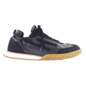 エルメス HERMES ジェット Hシグネチャー 242924Z スニーカー