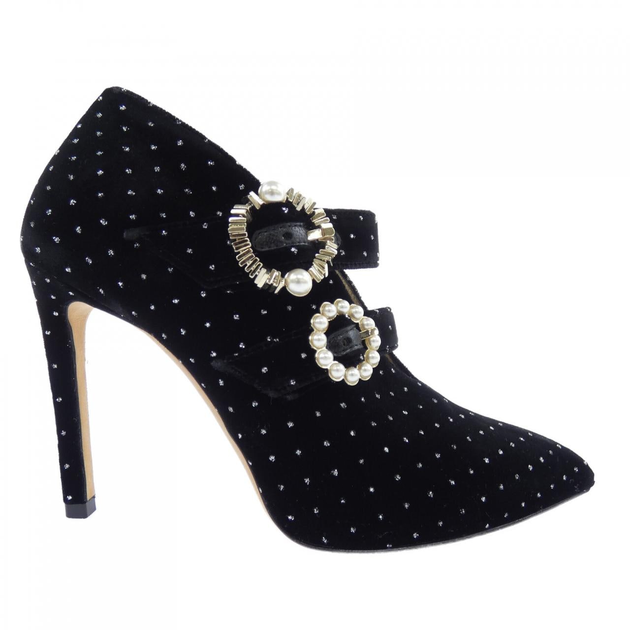 ジミーチュウ JIMMY CHOO パンプス