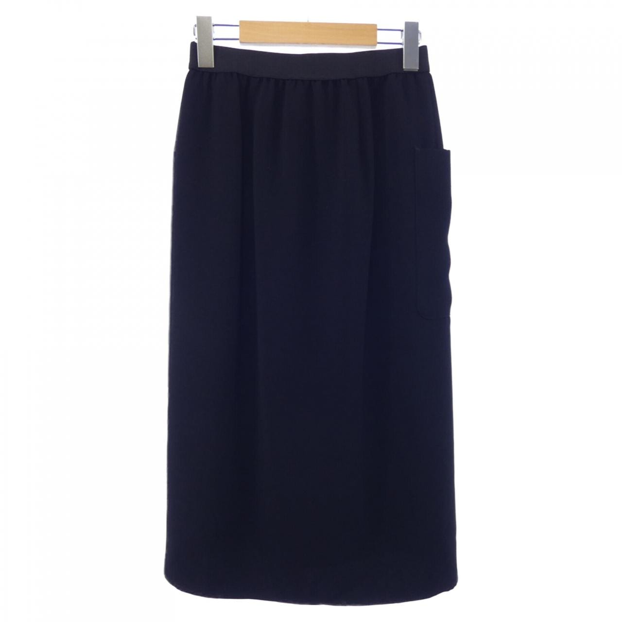 ユナイテッドアローズ UNITED ARROWS 1524-1-995431 スカート