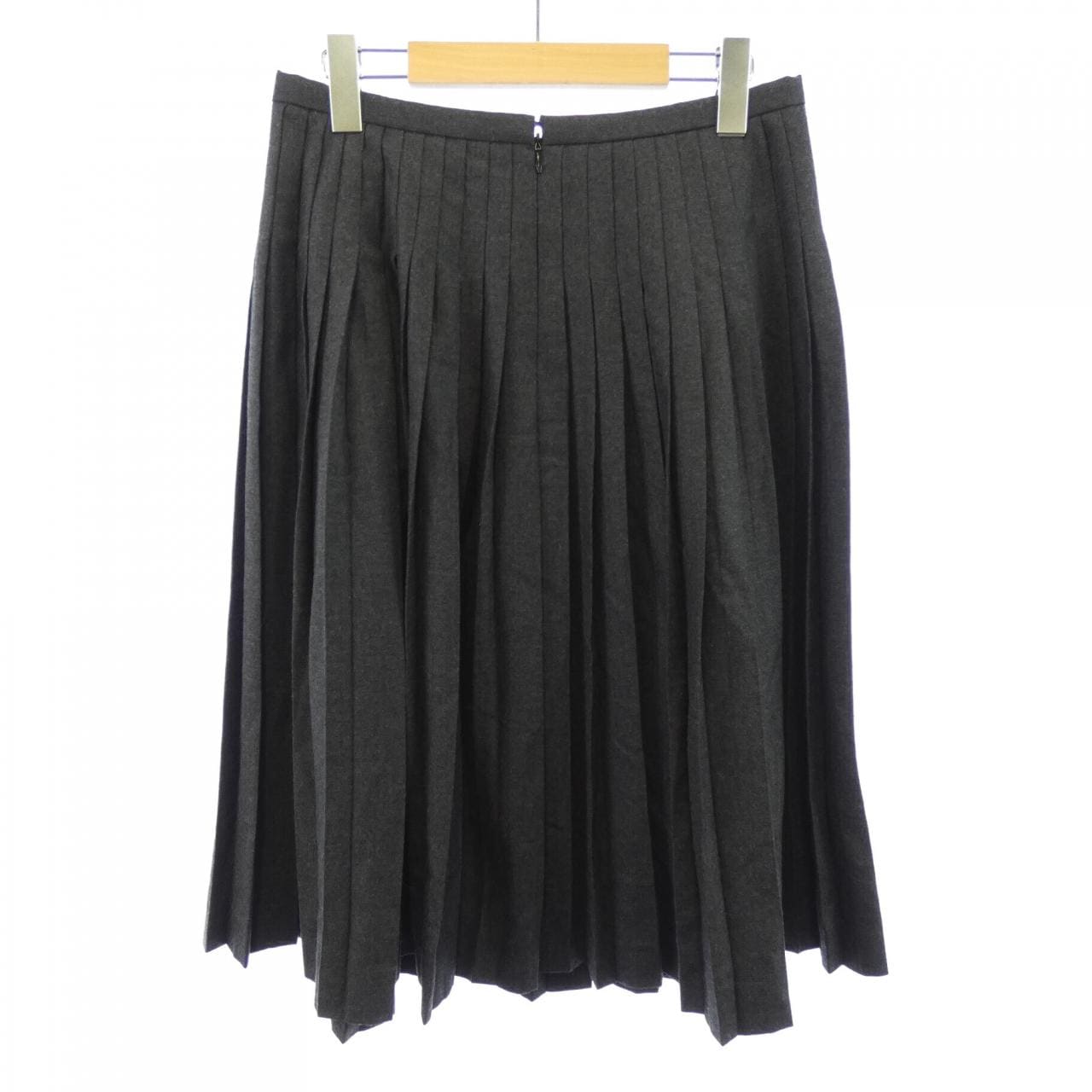 セリーヌ CELINE 2 2I19/4177 スカート