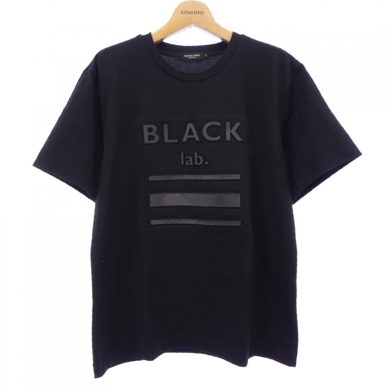 ブラックレーベルクレストブリッジ BLACK LABEL CRESTBRIDGE Tシャツ