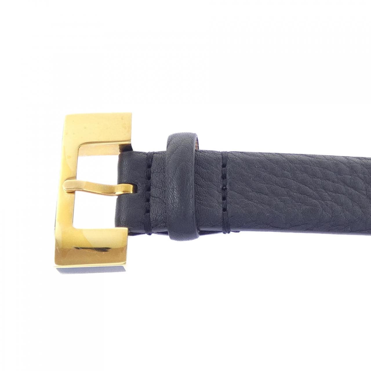 ジョルジオ アルマーニ GIORGIO ARMANI BELT