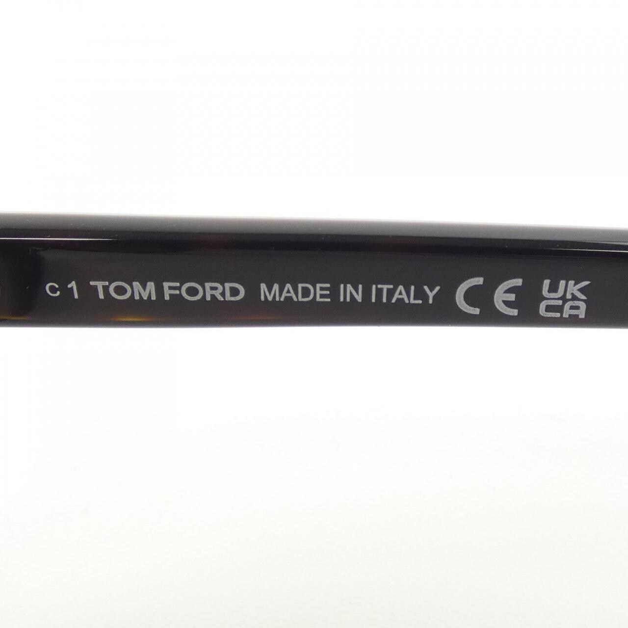 トムフォード TOM FORD TF1024 SUNGLASSES