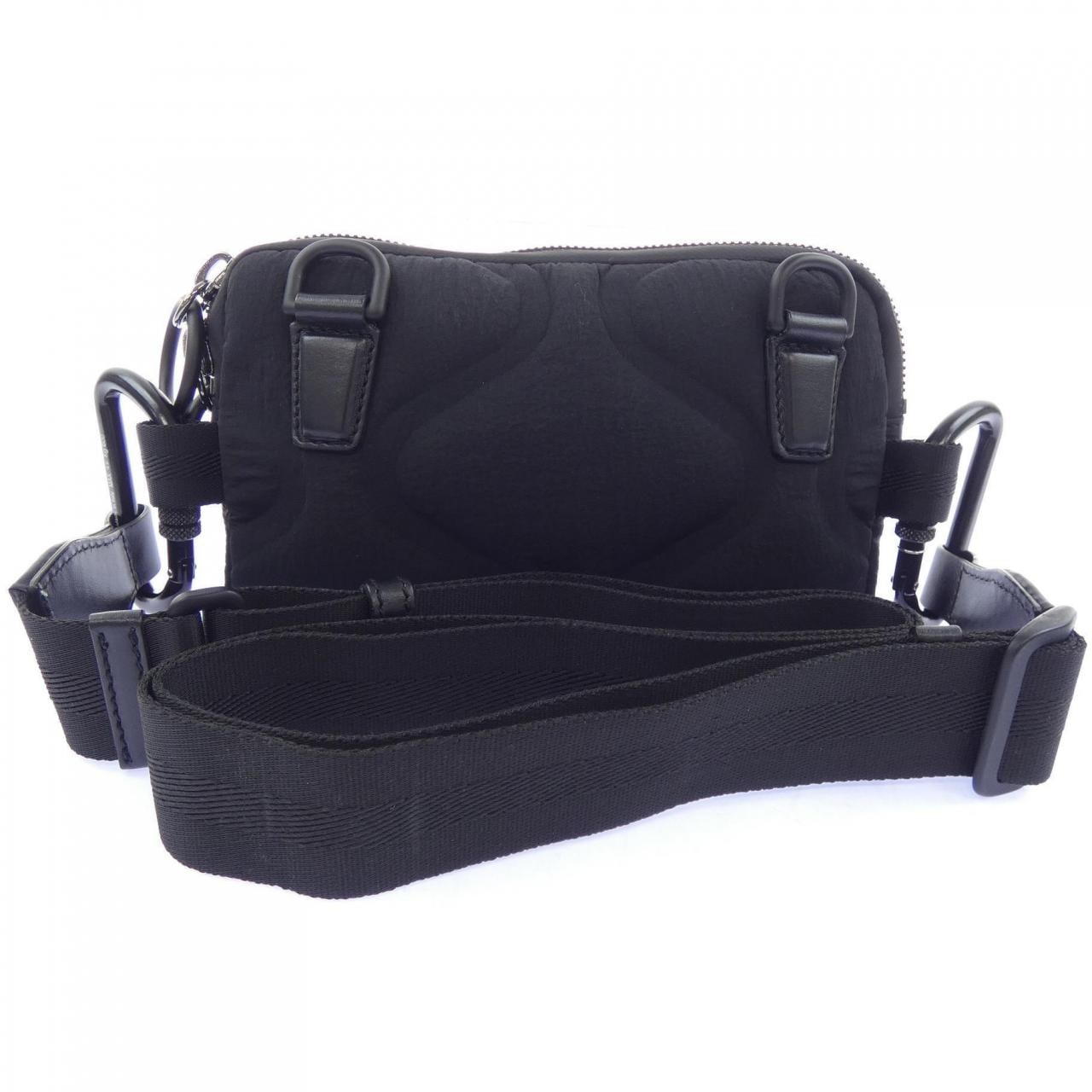 ドルチェアンドガッバーナ DOLCE&GABBANA BM1847AW140 BAG