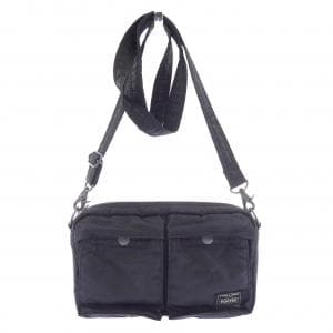 ポーター PORTER APE BAG