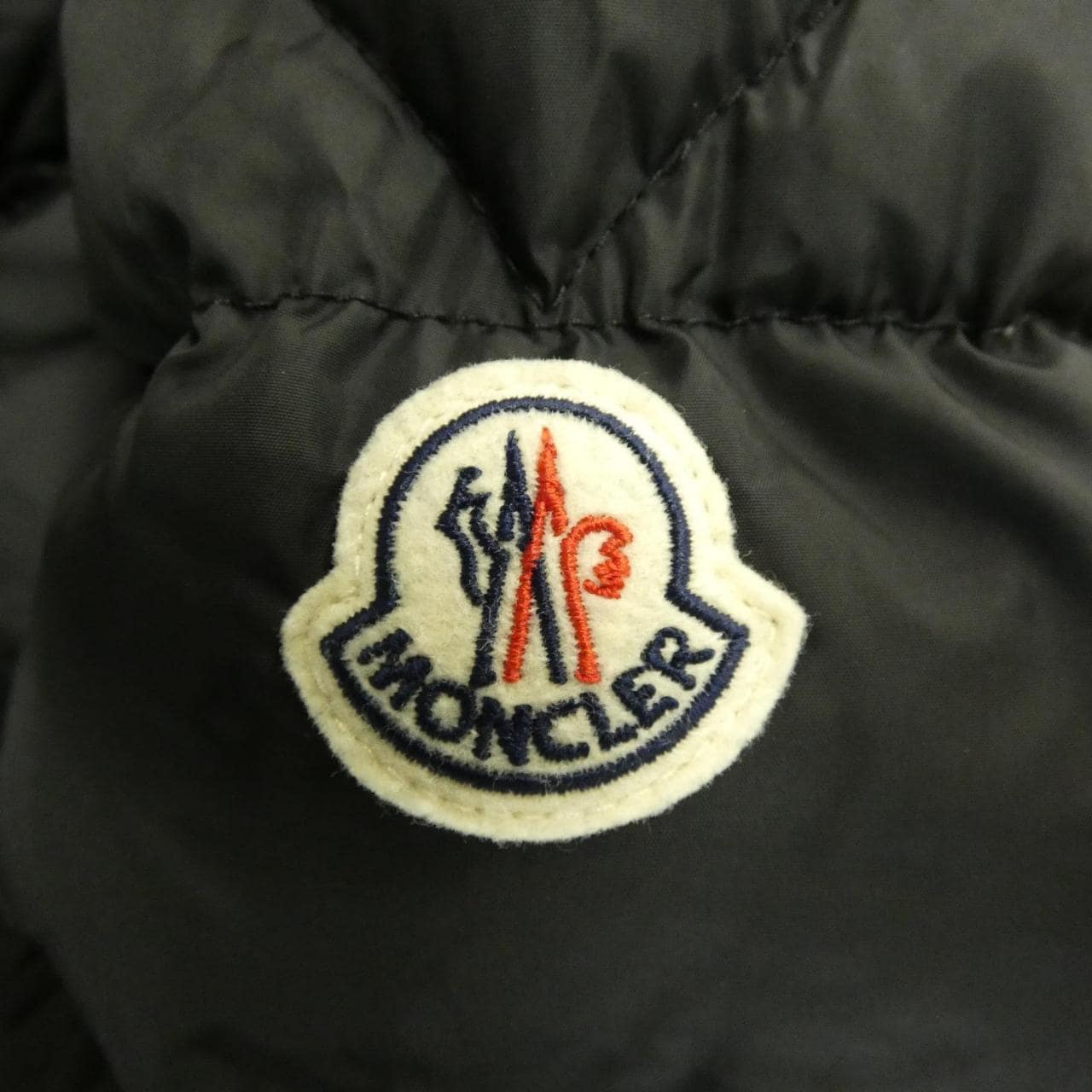 モンクレール MONCLER CLUNY ダウンジャケット