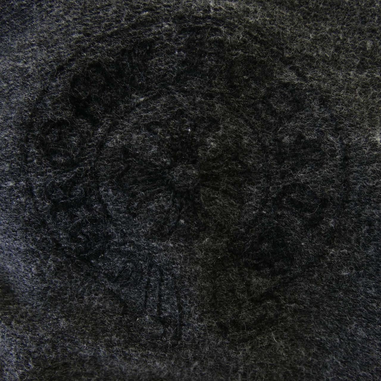 クロムハーツ CHROME HEARTS 2212-304-4035 パーカー