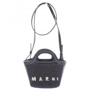 マルニ MARNI TROPICALIA BMMP0067Q0 BAG