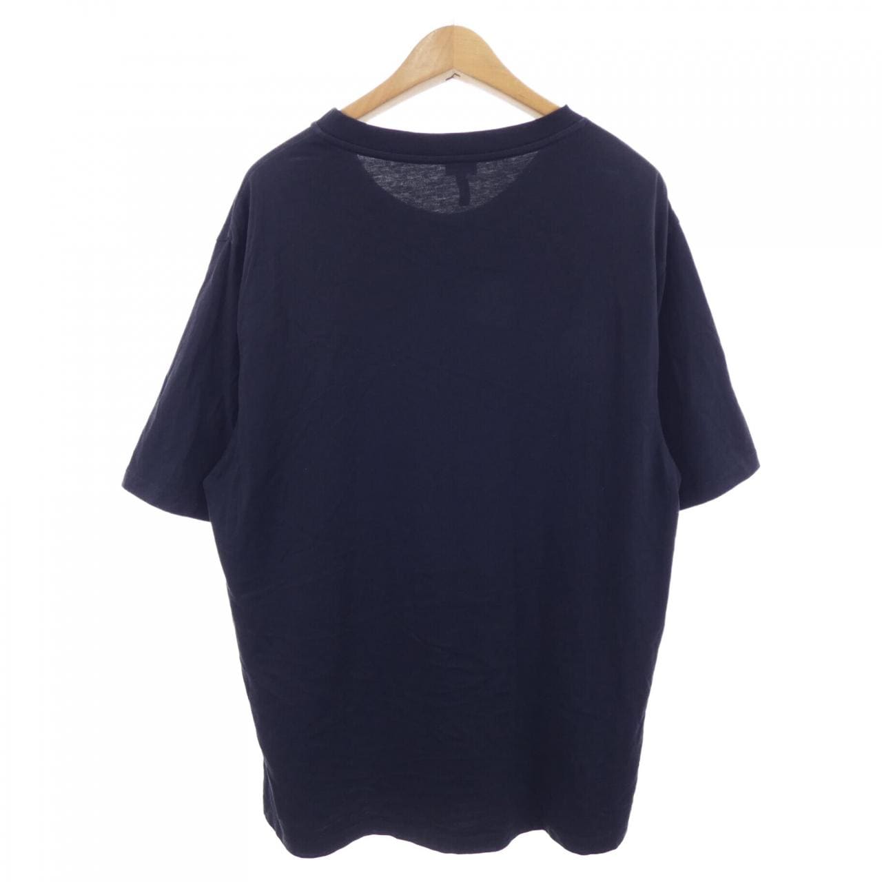 ロエベ LOEWE H6289600CR Tシャツ