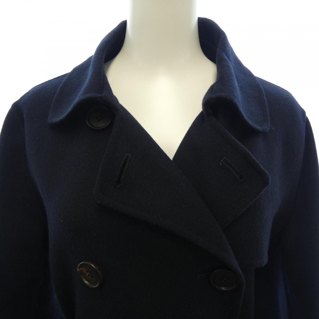 エスマックスマーラ 'S Max Mara コート