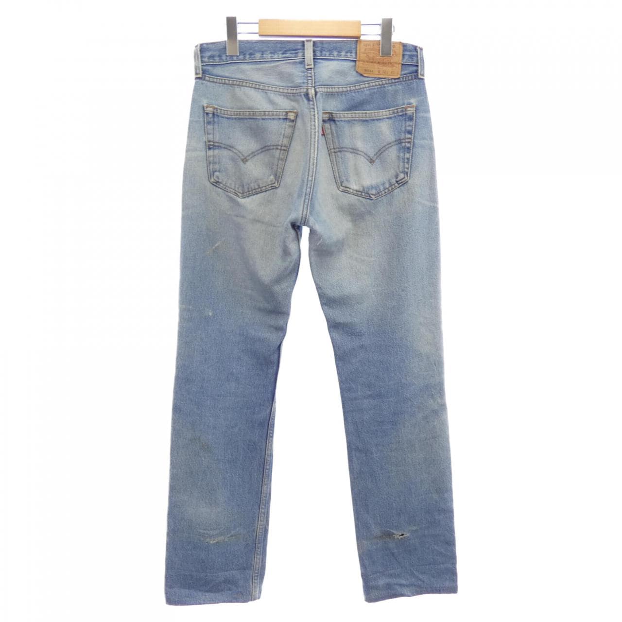 リーバイス LEVI'S 501 ジーンズ