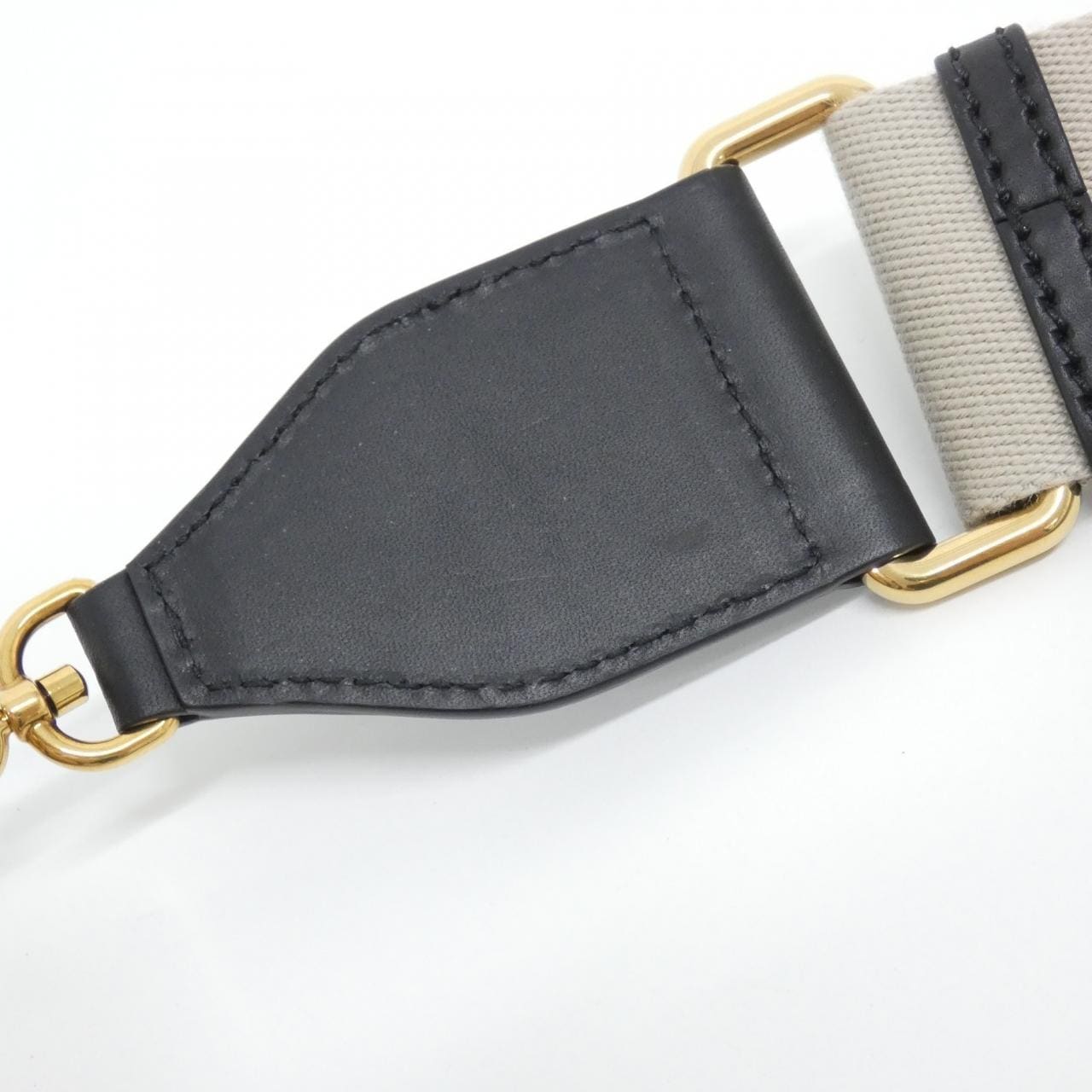 グッチ GUCCI BAMBOO 1947 686864 バッグ