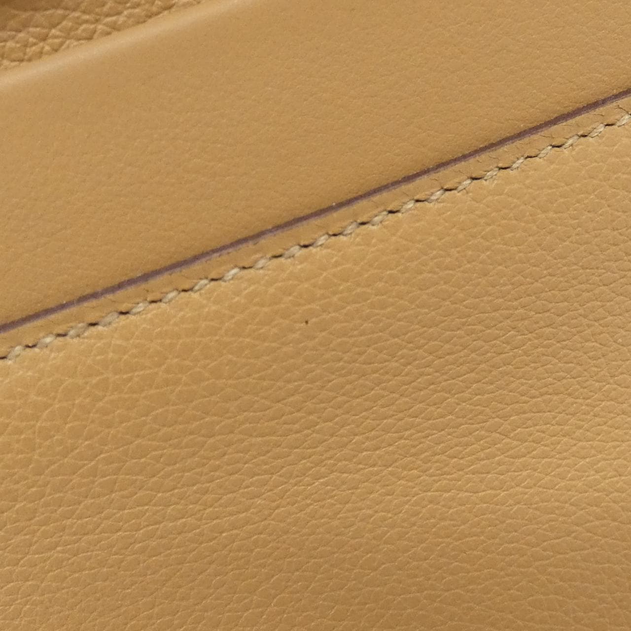 エルメス ヴァンキャトル ヴァンキャトル MINI 082153CC バッグ