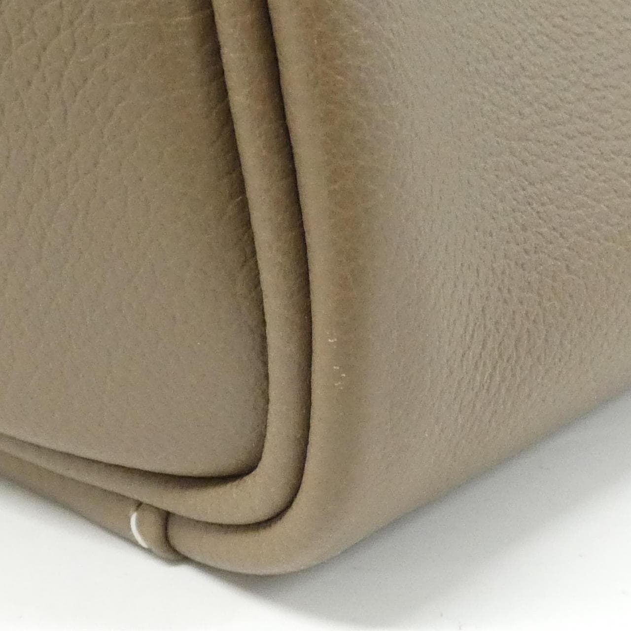 エルメス ケリー メッセンジャー PM 084946CK ショルダーバッグ