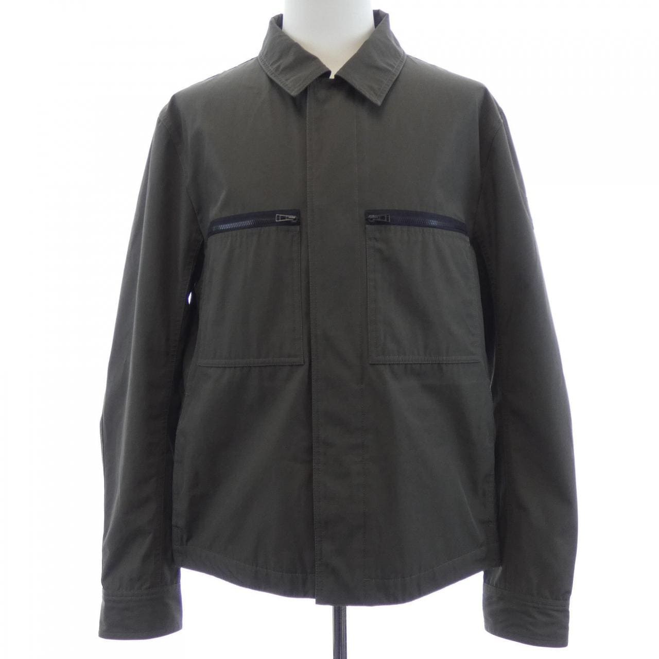ベルスタッフ BELSTAFF CCIAA1958769 ブルゾン