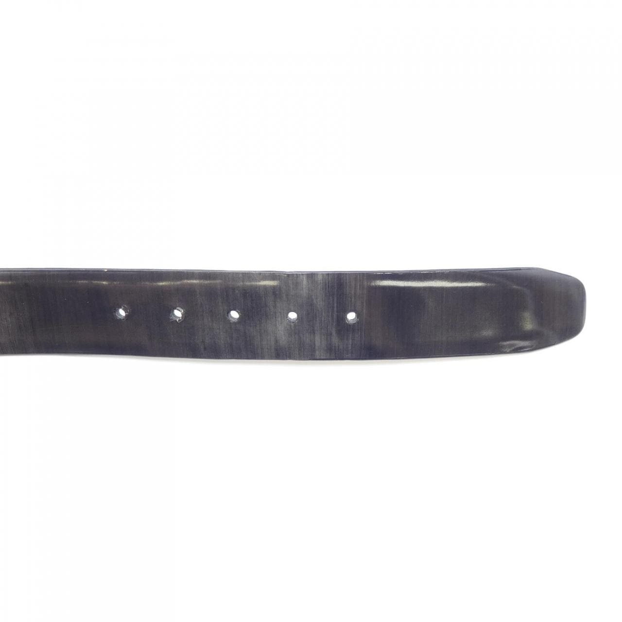 ジリー ZILLI BELT