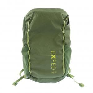 EXPED BACKPACK