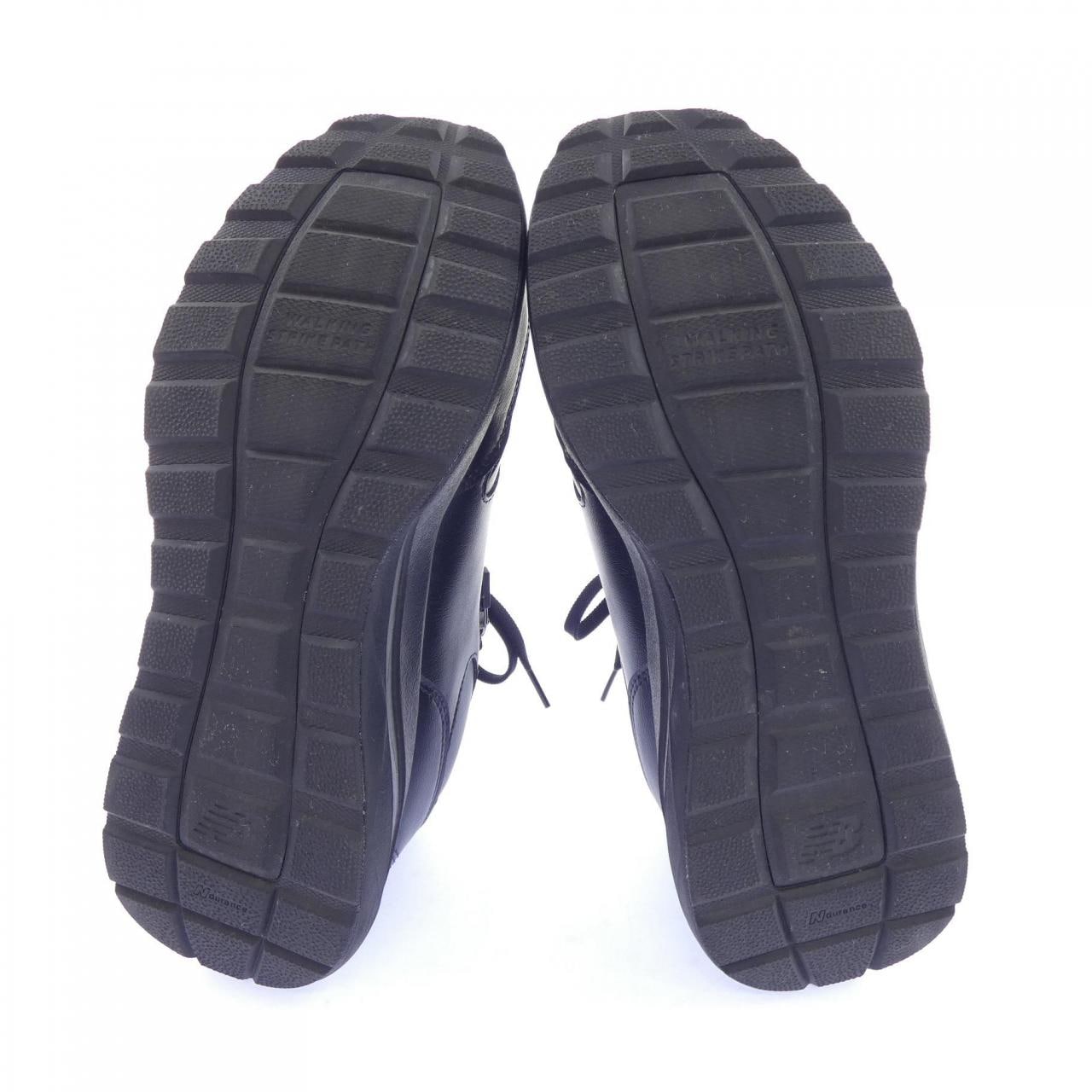 ニューバランス NEW BALANCE MW363SA9 スニーカー