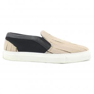 アルマーニコレツィオーニ ARMANI collezioni シューズ
