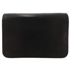 エンダースキーマー HENDER SCHEME CARD CASE