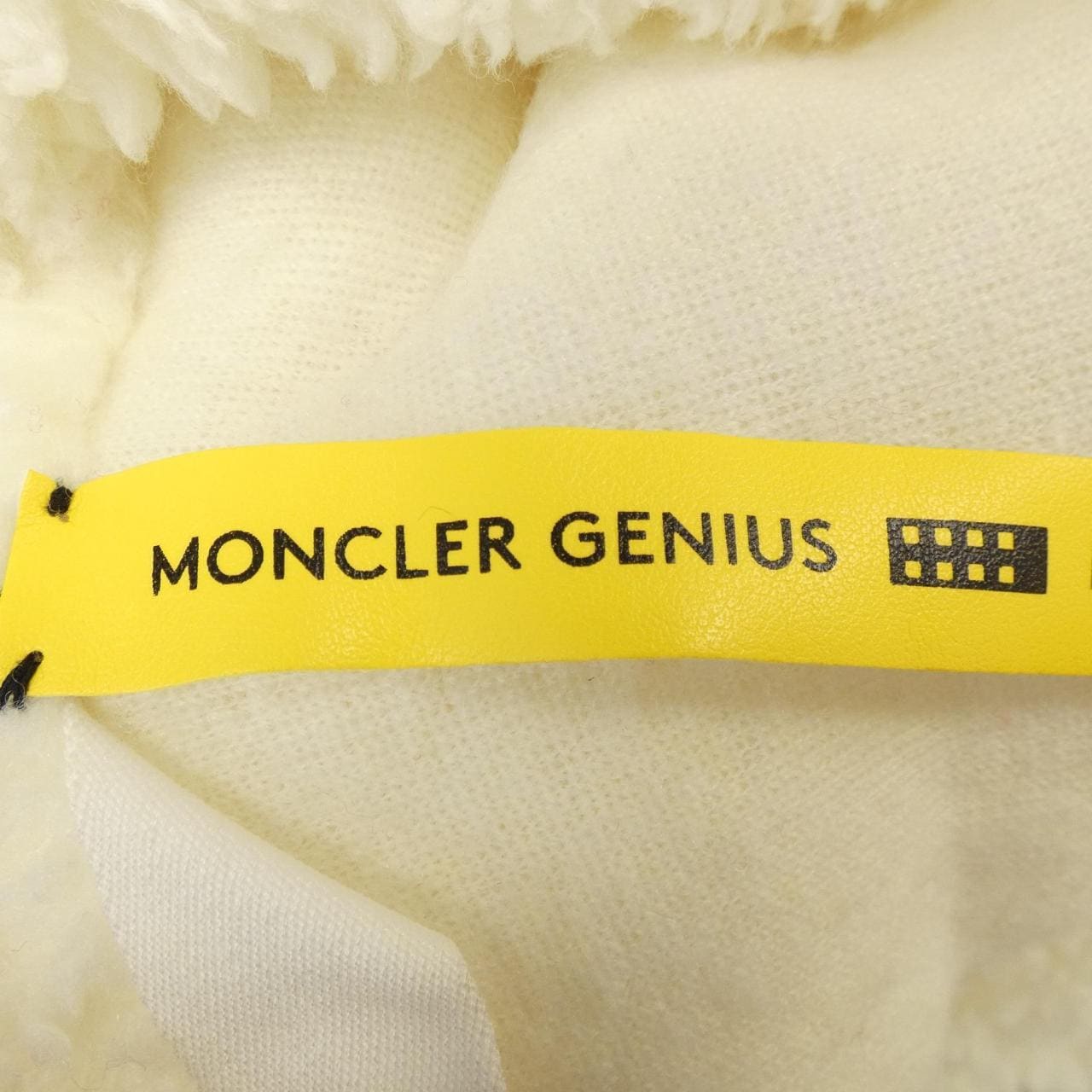 モンクレール ジーニアス MONCLER GENIUS パーカー