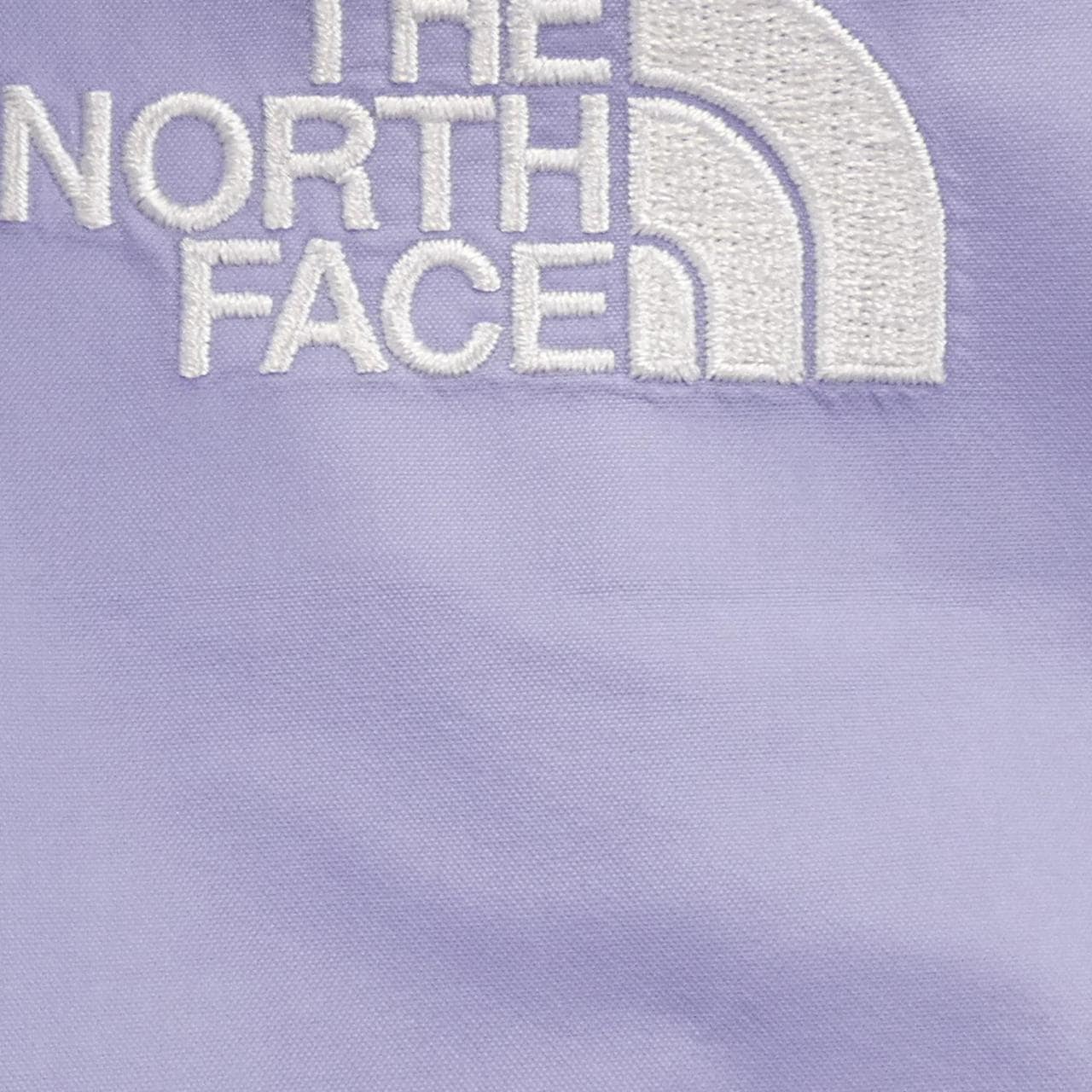 ザノースフェイス THE NORTH FACE ジャケット