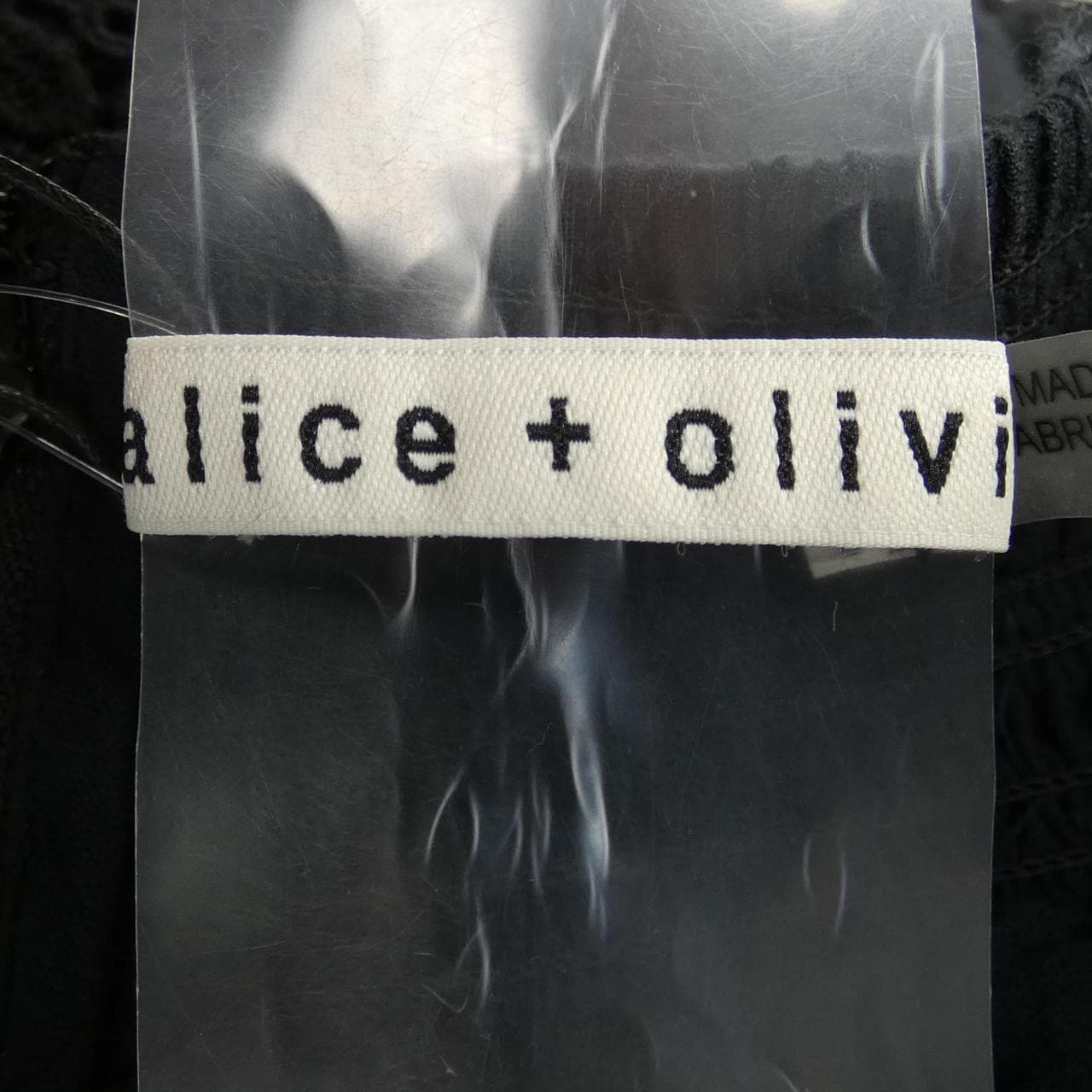 アリスアンドオリビア ALICE+OLIVIA スカート