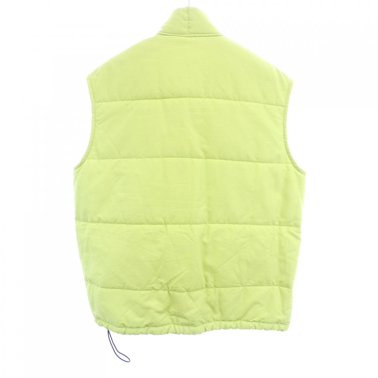 SANSE SANSE ベスト