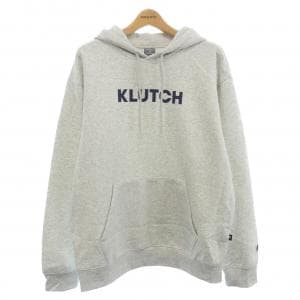 ニューバランス NEW BALANCE パーカー