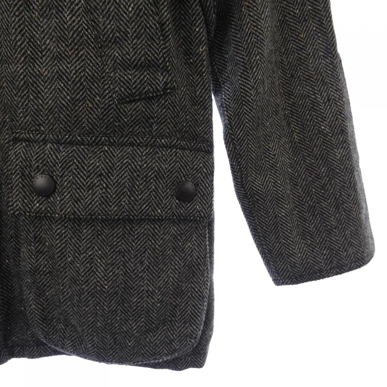バブアー BARBOUR ジャケット
