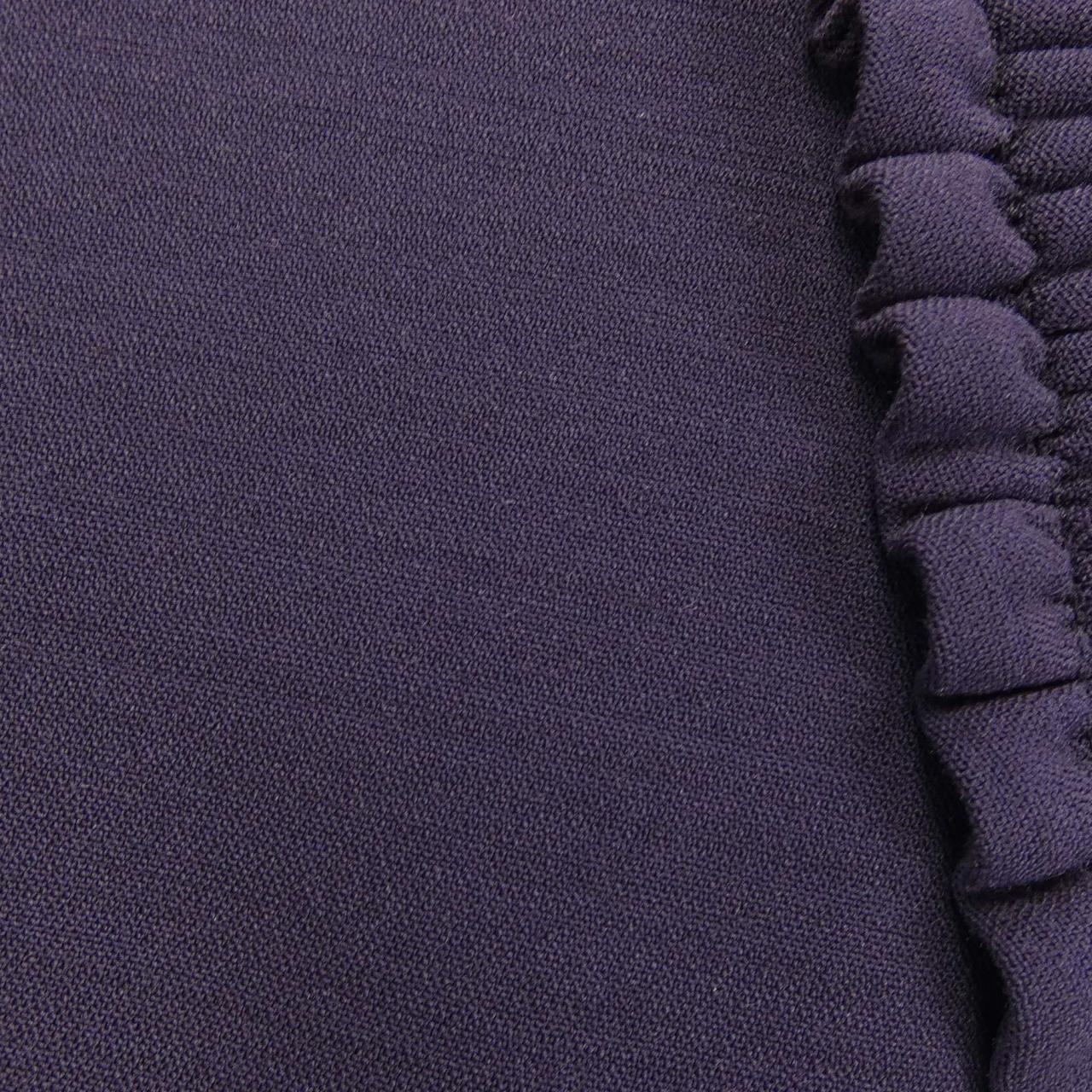 エンポリオアルマーニ EMPORIO ARMANI ワンピース
