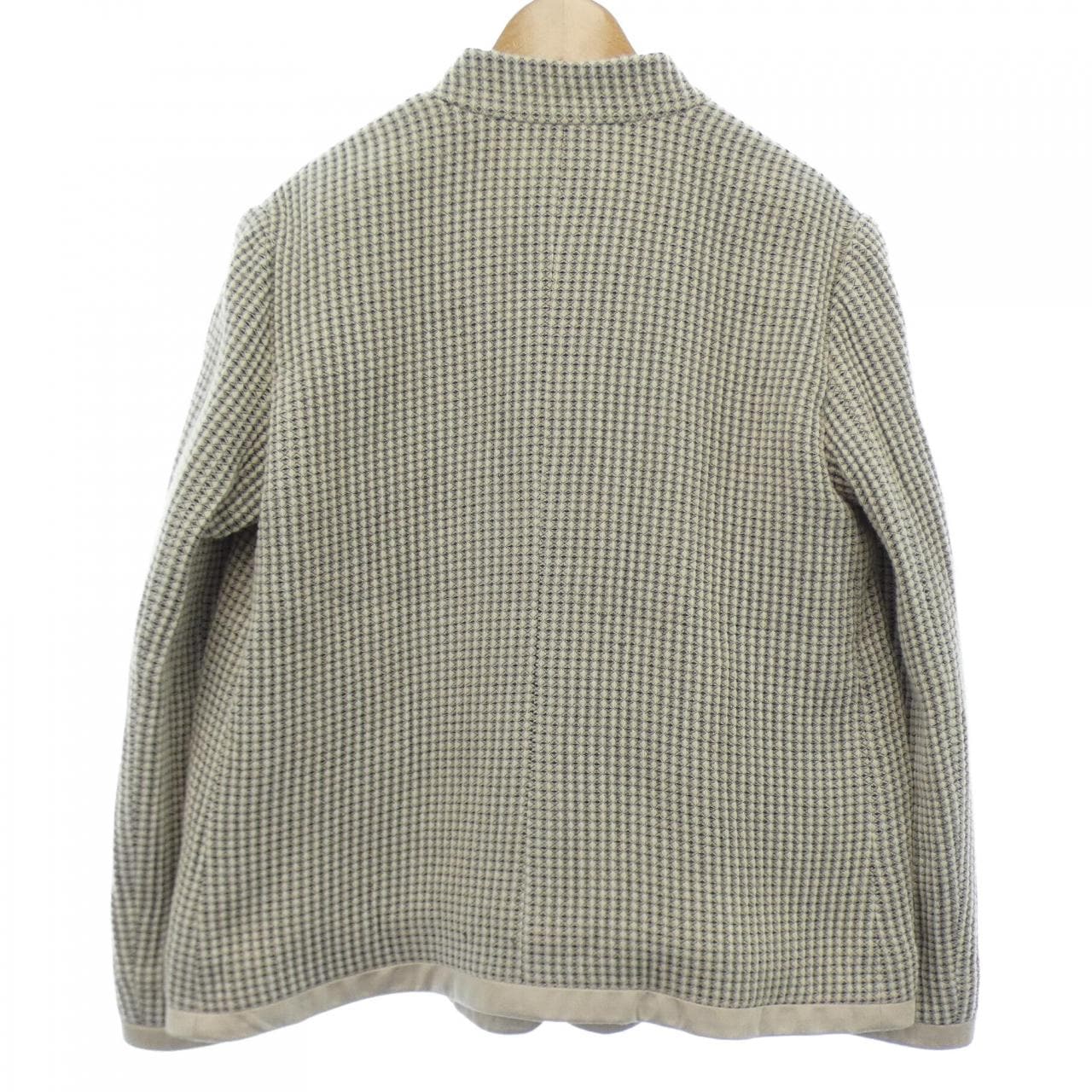 アルマーニコレツィオーニ ARMANI collezioni ジャケット