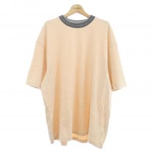 アクネストゥディオズ ACNE STUDIOS Tシャツ