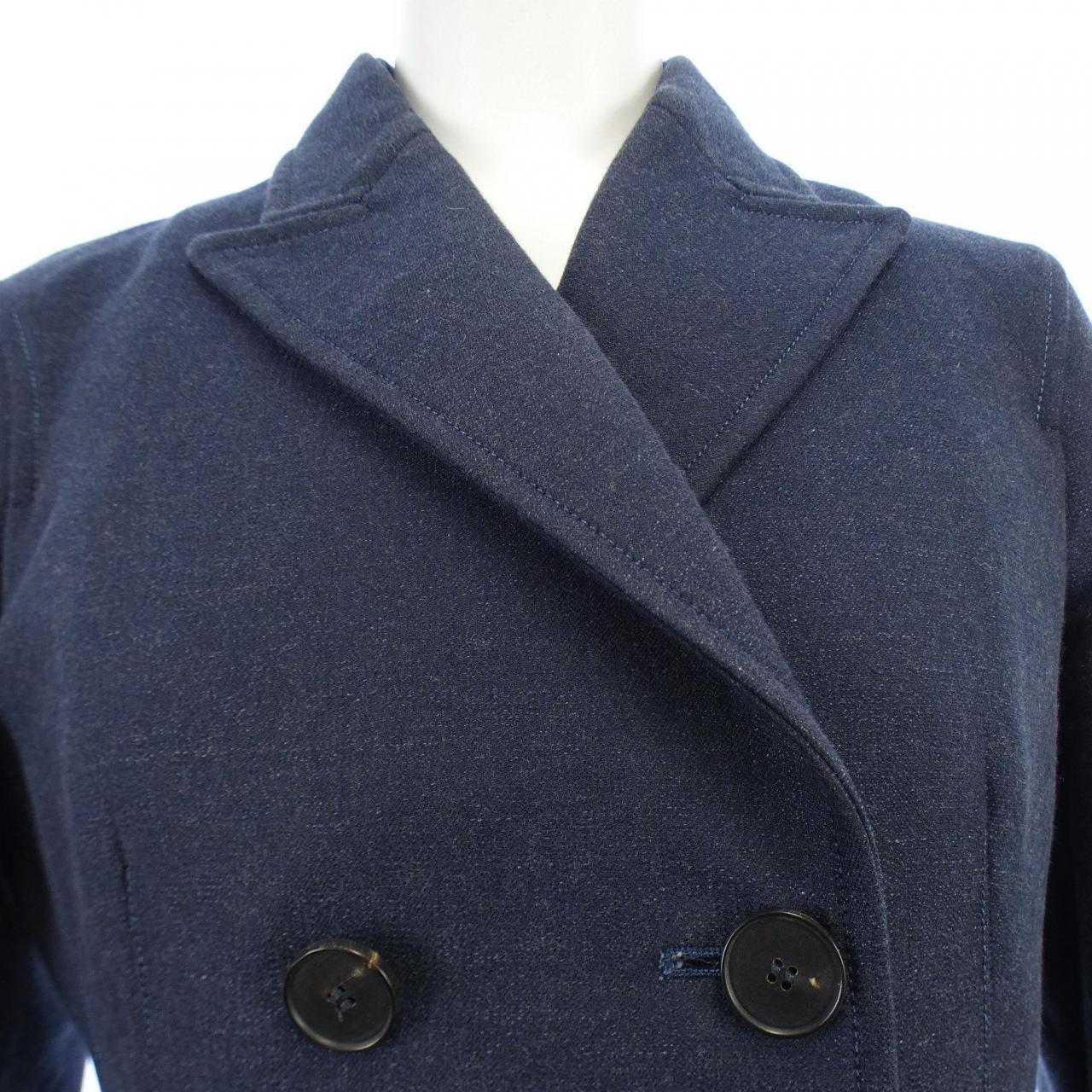 CHRISTIAN DIOR JACKET DIOR CHRISTIAN DIOR