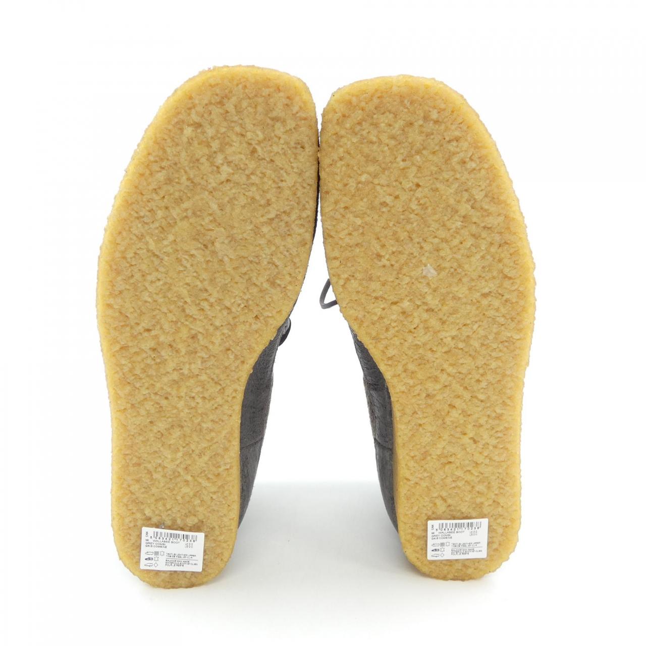 クラークス CLARKS ブーツ