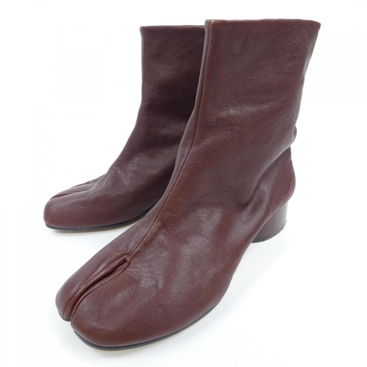 Maison Margiela Margiela 靴子