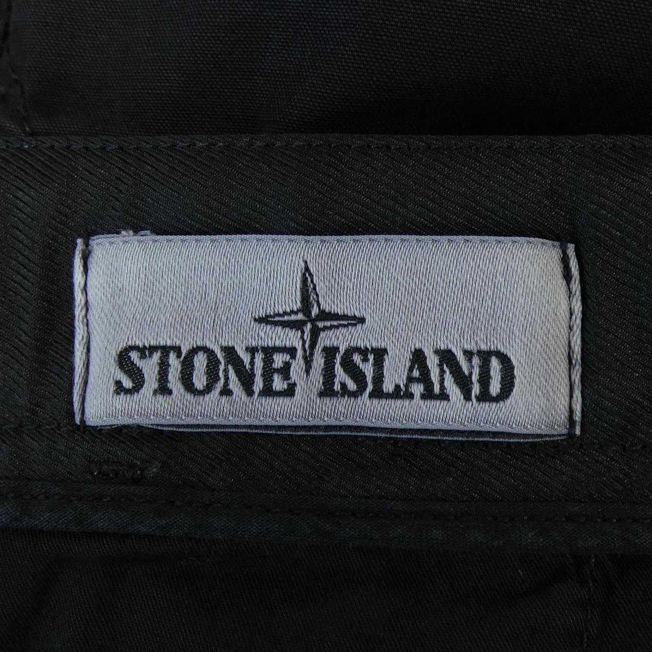 ストーンアイランド STONE ISLAND パンツ