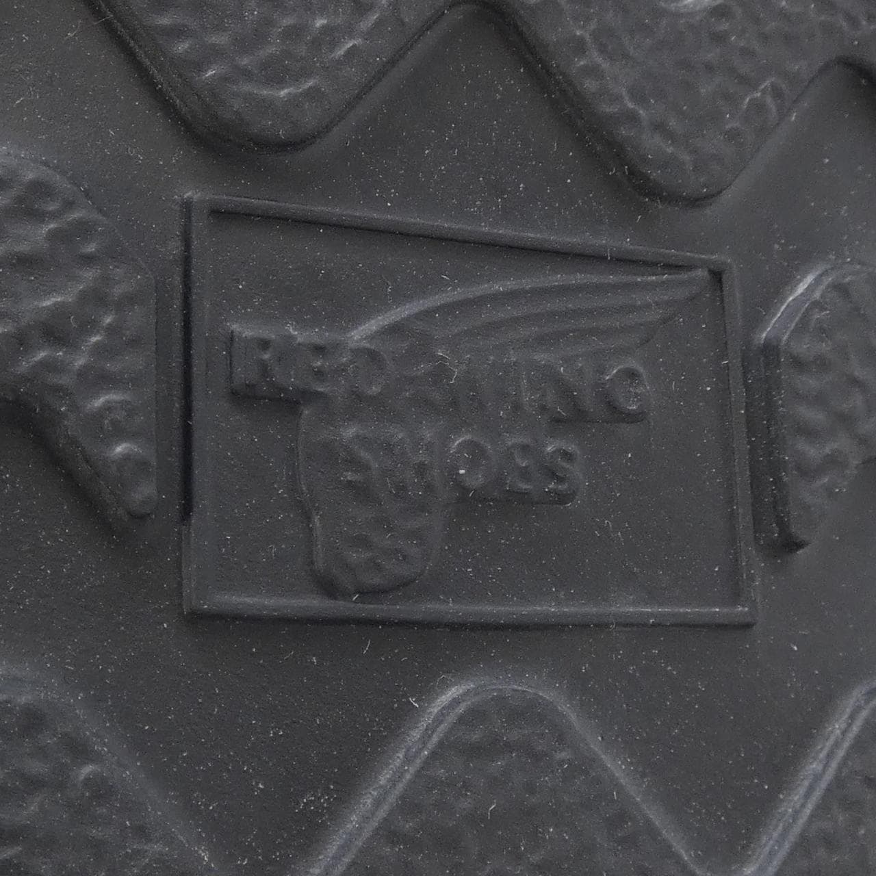 Red Wing RED WING boots