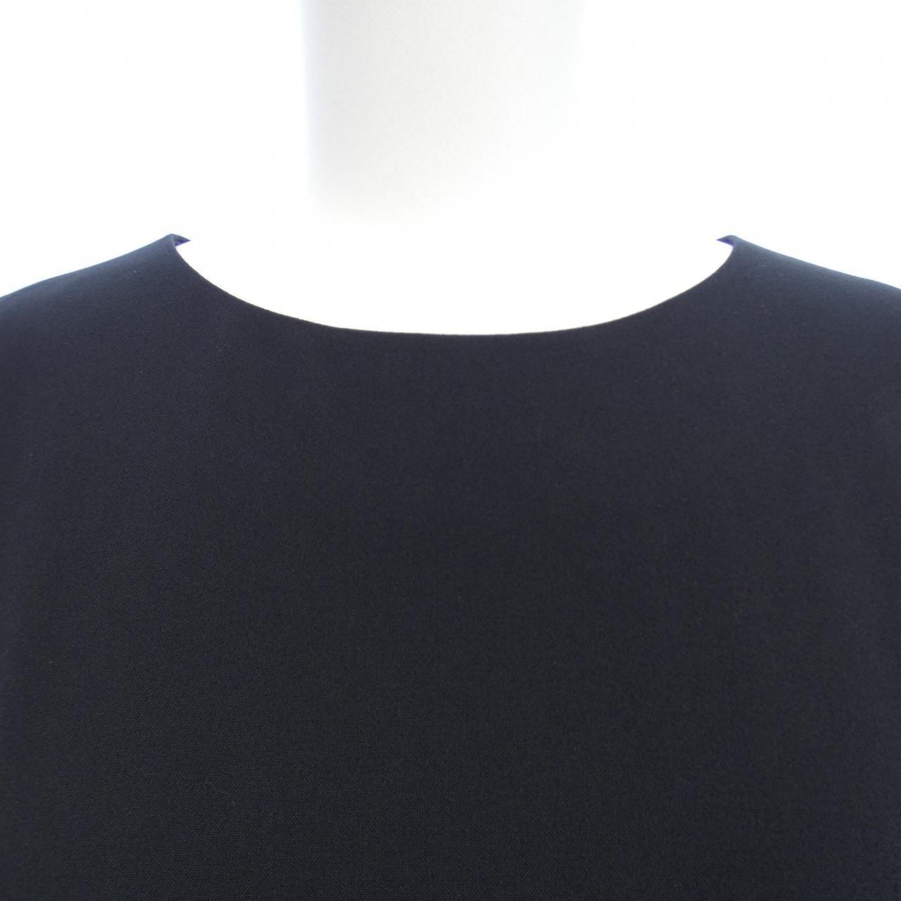フォクシーニューヨーク FOXEY NEW YORK ワンピース