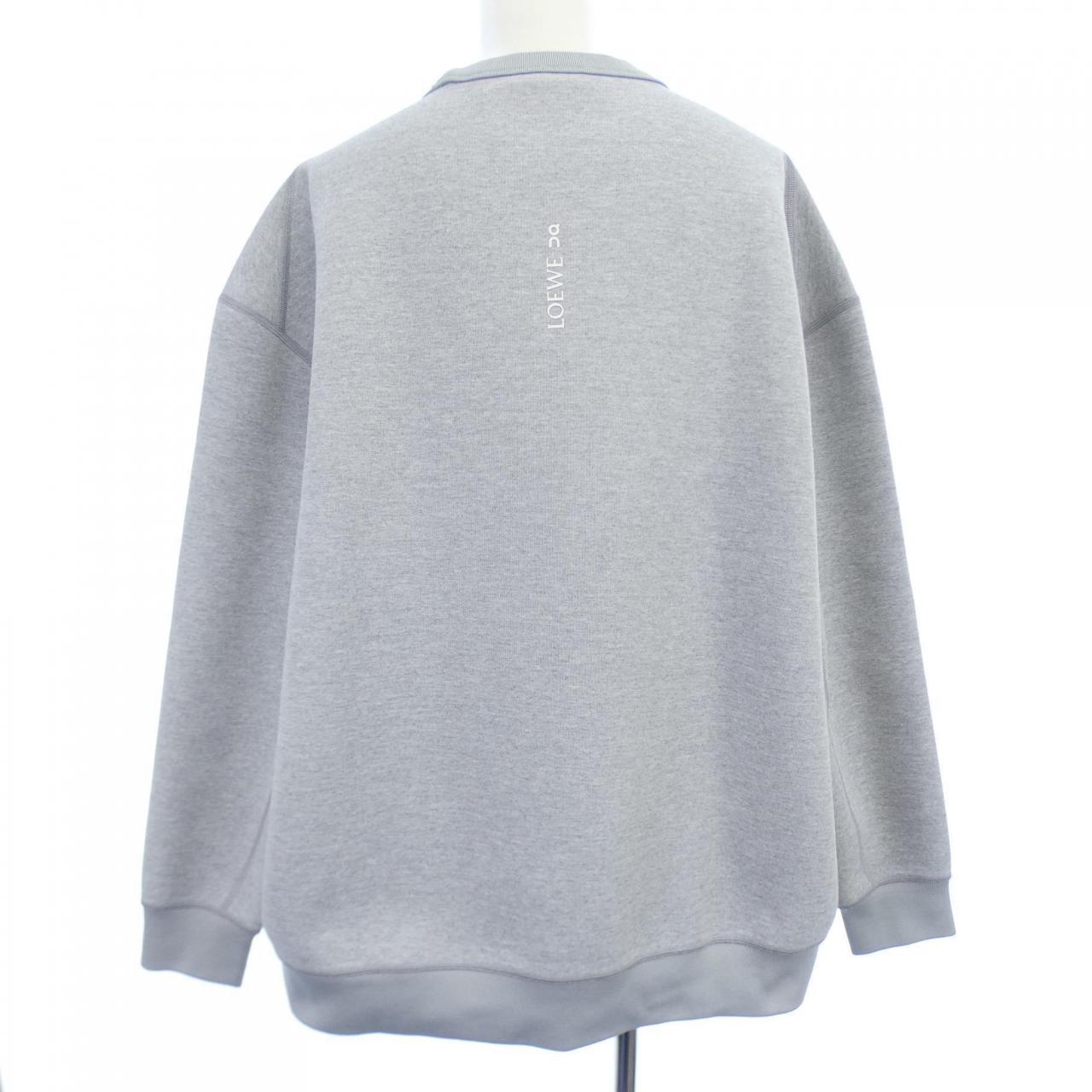 ロエベ LOEWE スウェット