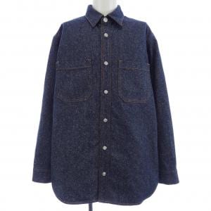 ディオール DIOR ジャケット
